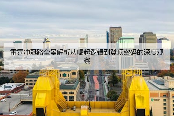 img_1777186761247_162_2_635.jpg
