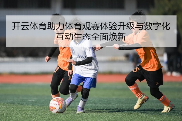 img_1777453631707_136_1_602.jpg