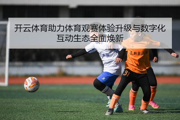 img_1777453631793_136_2_761.jpg