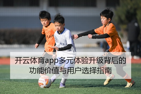 img_1777453647983_137_1_620.jpg
